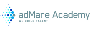 adMare Academy